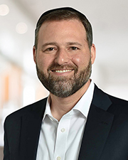 2025 Ones To Watch - Industry Leaders: Elie Rieder, Castle Lanterra